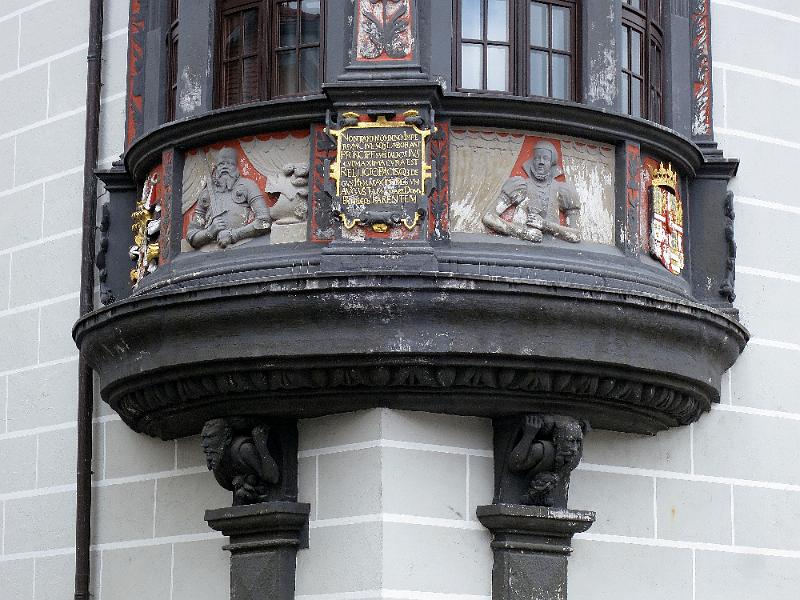Torgau_ (125).JPG